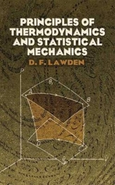  Principles of Thermodynamics and Statistical Mechanics