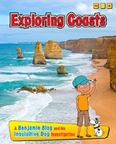  Exploring Coasts