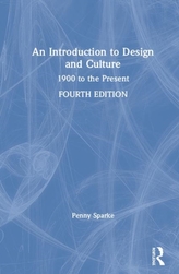 An Introduction to Design and Culture