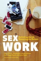  Sex Work