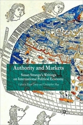 Authority and Markets