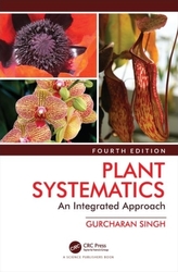  Plant Systematics