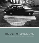  The Light of Coincidence