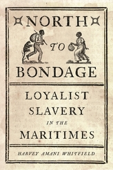  North to Bondage