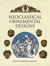  Neoclassical Ornamental Designs