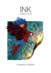  INK 2019