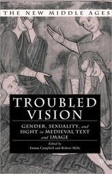  Troubled Vision