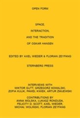  Open Form Film, Space, Interaction, and the Tradition of Oskar Hansen