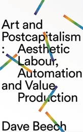  Art and Postcapitalism