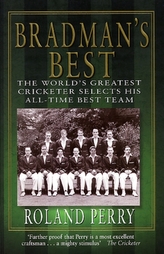  Bradman's Best