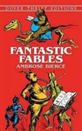  Fantastic Fables