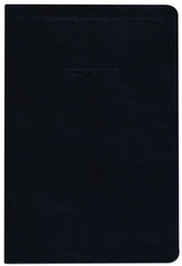  KJV Thinline Reference Bible