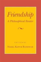  Friendship
