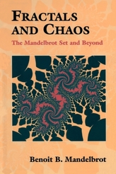  Fractals and Chaos