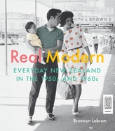  Real Modern