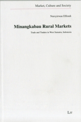  Minangkabau Rural Markets