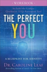 The Perfect You Workbook