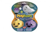 PlayFoam Boule Strašidla 3ks na kartě