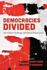 Democracies Divided
