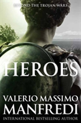  Heroes
