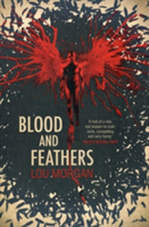  Blood and Feathers