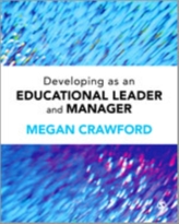  Developing as an Educational Leader and Manager