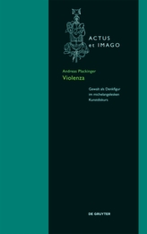  Violenza