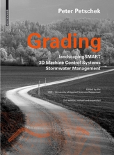  Grading