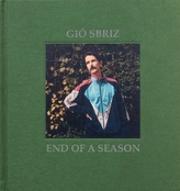  END OF A SEASON