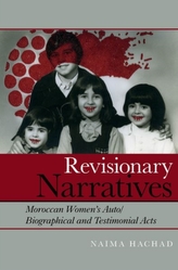  Revisionary Narratives