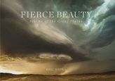  Fierce Beauty