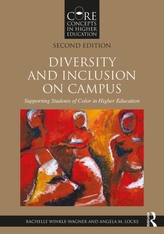  Diversity and Inclusion on Campus