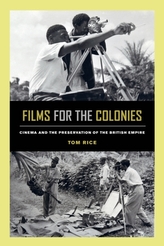  Films for the Colonies
