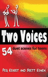  Two Voices