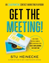  Get the Meeting!