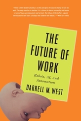  Future of Work