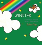  Windter (Arabic Version)