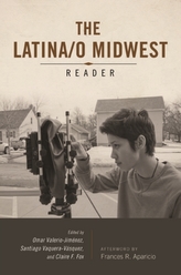  Latina/o Midwest Reader