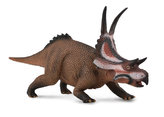 Diabloceratops