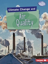  Air Quality