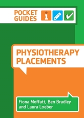  Physiotherapy Placements