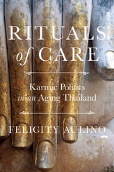  Rituals of Care