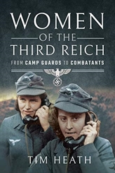  Women of the Third Reich