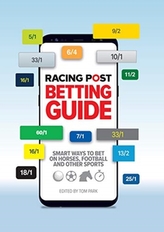  Racing Post Betting Guide