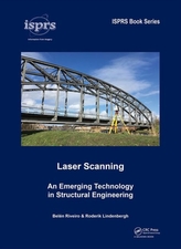  Laser Scanning