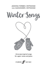  Winter Songs