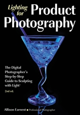  Lighting For Product Photography