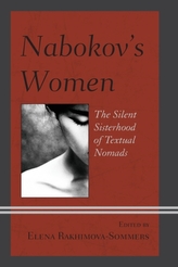  Nabokov's Women
