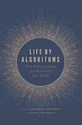  Life by Algorithms