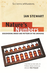  Nature's Numbers